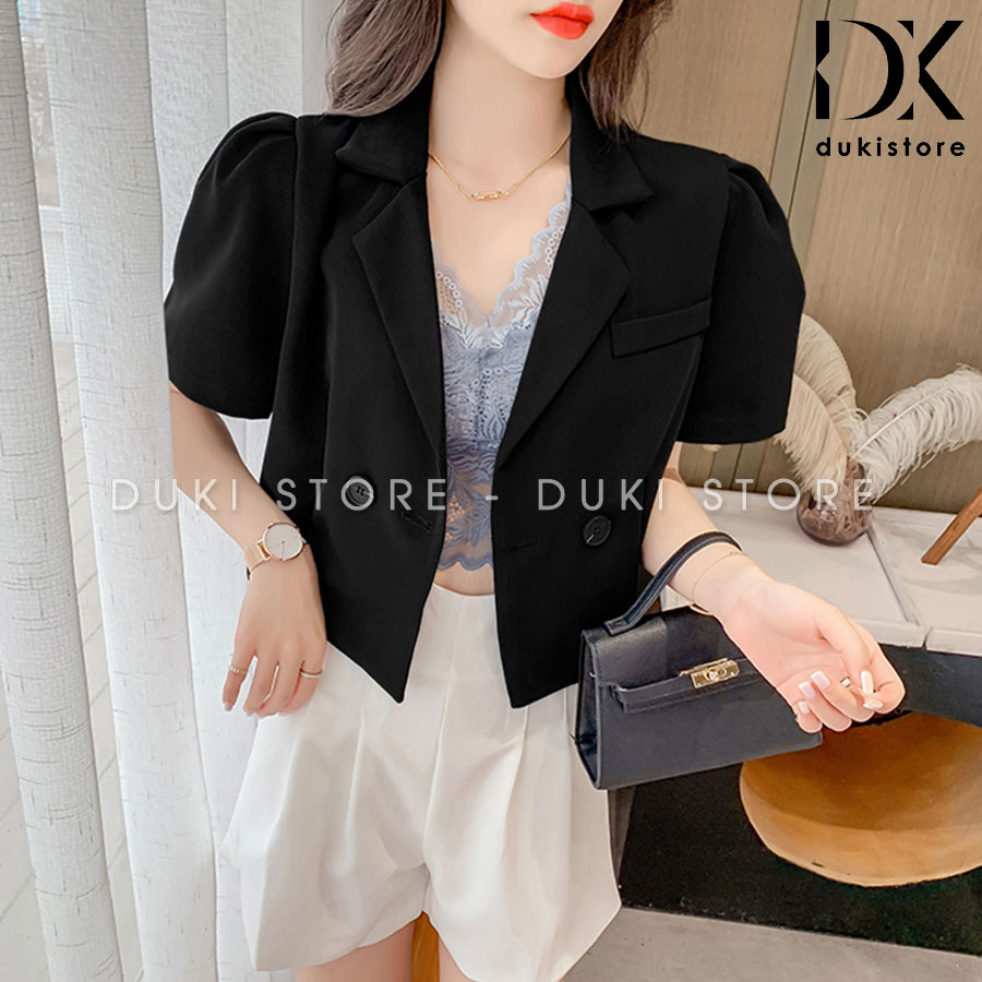 ao-khoac-ao-vest-blazer-nu-droptop-dep-BLU00028-2.jpg